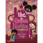 The Queen Machine - Hardcover