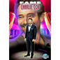 Fame: Charlie Cox - Paperback
