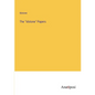 The Idstone Papers - Paperback