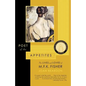 Poet of the Appetites - Paperback