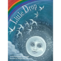 Little Drop - Hardcover