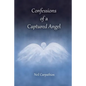Confessions of a Captured Angel - Paperback