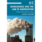 Reinsurance and the Law of Aggregation: Event, Occurrence, Cause - Paperback