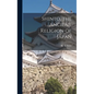Shinto, the Ancient Religion of Japan - Hardcover