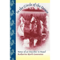 In the Circle of the Dance - Paperback