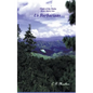 Us Babbarians - Paperback