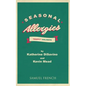Seasonal Allergies - Paperback