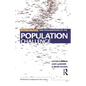 Beyond Malthus: The Nineteen Dimensions of the Population Challenge - Paperback