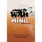 Winning the War of the Mind: Revised Edition - Paperback