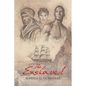 The Enslaved - Paperback