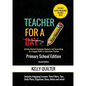 Teacher for a Day: Primary School Edition - Paperback