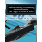 Understanding Accounting Fundamentals: The Logic of Debit/Credit - Paperback