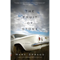 The Fruit of Stone - Paperback