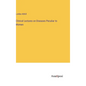 Clinical Lectures on Diseases Peculiar to Women - Hardcover