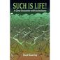 Such Is Life! - Paperback
