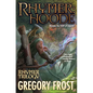Rhymer: Hoode - Hardcover