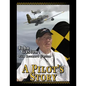A Pilots Story - Paperback