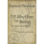 The Rhythm of Being: The Gifford Lectures - Paperback