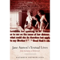 Jane Austen's Textual Lives: From Aeschylus to Bollywood - Paperback