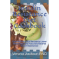 Insulin Resistance Diet Cookbook: Easy and Delicious Recipes to Lower Blood Sugar and Naturally Reverse Insulin Resistance! - Paperback
