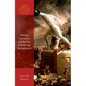 Political Liberalism and the Rise of American Romanticism - Hardcover