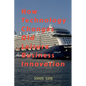 How Technology Changes Old Leisure Business - Paperback