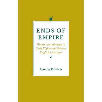Ends of Empire: Servants and Employers in Zambia, 1900-1985 - Paperback