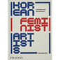 Korean Feminist Artists: Confront and Deconstruct - Hardcover