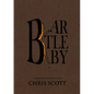 Bartleby - Paperback