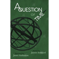 A Question of Time - Paperback