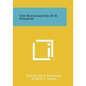 The Biochemistry Of B Vitamins - Paperback