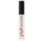 LYKD Liquid Concealer - High Coverage, Illuminating, Sensitive Skin Friendly