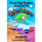 The Day Great-Grandma Sailed Over the Grand Canyon - Paperback