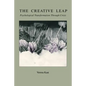 The Creative Leap: Psychological Transformation through Crisis - Paperback