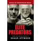Elite Predators - Paperback