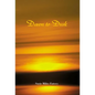 Dawn to Dusk - Hardcover