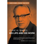 Clare W. Graves: His Life and His Work - Paperback