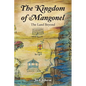 The Kingdom of Mangonel: The Land Beyond - Paperback
