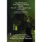 The MX Book of New Sherlock Holmes Stories - Part XI: Some Untold Cases (1880-1891) - Paperback