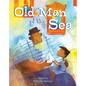 Old Man of the Sea - Hardcover