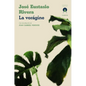 La Vorágine - Paperback