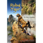 Riding The Tiger's Tail - Paperback
