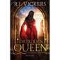 Forbidden Queen - Paperback