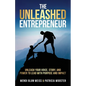 THE UNLEASHED Entrepreneur - Paperback