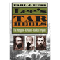 Lee's Tar Heels: The Pettigrew-Kirkland-MacRae Brigade - Paperback