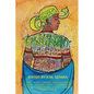 Transcendent: The Year's Best Transgender Speculative Fiction - Paperback