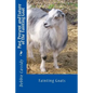 Past, Present, and Future of the Fainting Goat - Paperback
