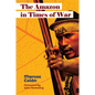 The Amazon in Times of War - Paperback