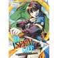 My Isekai Life 09: I Gained a Second Character Class and Became the Strongest Sage in the World! - Paperback