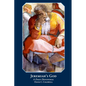 Jeremiah's God 2018 Revised Edition - Paperback